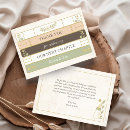 Search for vintage new baby cards Once upon a time