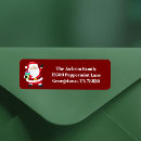 Search for from return address labels Festive