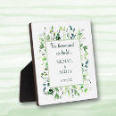 Search for bridal shower photo frame posters Botanical