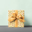 Search for fast food wrapping paper Cute