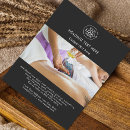 Search for code flyers Promotional