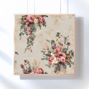 Search for bouquet posters Antique