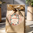 Search for decorative border stickers Vintage