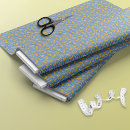 Search for banana pattern fabric Tropical