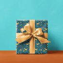 Search for australia wrapping paper Cute