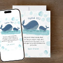 Search for its a boy cards Ocean