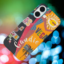 Search for bachelorette party iphone cases Vintage