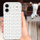 Search for barnyard iphone cases Farm animal