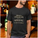 Search for wine polos Alcohol