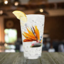 Search for tropical tumblers Botanical