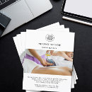 Search for advertising 4x5 flyers Promotional