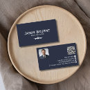 Search for aviation business cards Minimalist