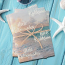 Search for christmas beach wrapping paper Mele kalikimaka