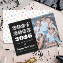 Search for charms cards Black and white
