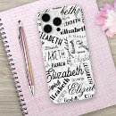 Search for bag iphone cases Simple