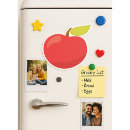 Search for red delicious apple stickers Food