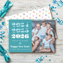 Search for funny photo new years cards Happy new year