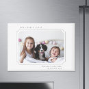 Search for peace rectangular magnets Simple