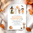 Search for costume halloween invitations Kids