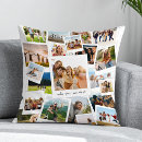 Search for square one Photo collage