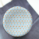 Search for halloweener paper bowls Spooky