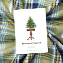 Search for table christmas cards Vintage