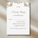 Search for victorian era invitations Modern