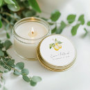 Search for summer wedding stickers Lemon