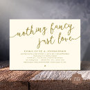 Search for private wedding postcards Elopement