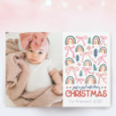 Search for girl christmas cards Cute