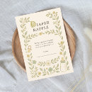 Search for next chapter invitations New chapter begins