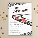 Search for bucks night invitations Modern