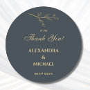 Search for black branch stickers Elegant