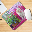 Search for bench mousepads Dog