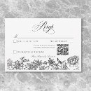Search for middle age invitations Fantasy