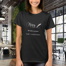 Search for agent clothing Business