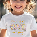 Search for flutter clothing Fantasy