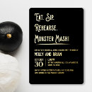 Search for cocktail dress invitations Costumes and cocktails