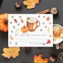 Search for coffee date invitations Watercolor