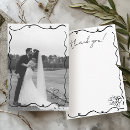 Search for scribbles cards Black and white