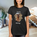 Search for owned tshirts Dog