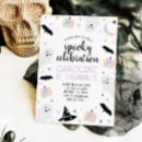 Search for holographic invitations Iridescent