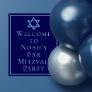 Search for royal blue party posters Minimalist