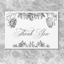 Search for gothic decor cards Fantasy