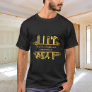 Search for home repair tshirts Remodeling