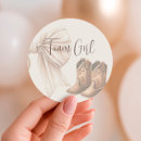 Search for boots stickers He or she