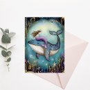 Search for magics postcards For kids
