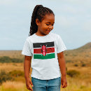 Search for kenya flag tshirts Country