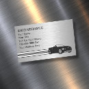 Search for auto detailing magnets Mechanic