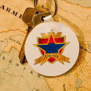 Search for armenians key rings Crest